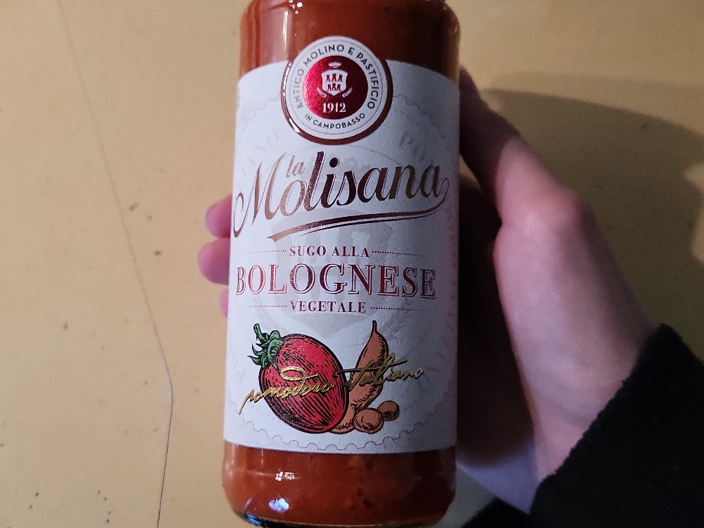 Hochgeladen von: annique