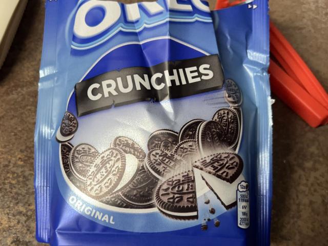 Hochgeladen von: sabrinaprosche519