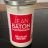 Jean Bâton Mayonnaise, Belgian Recipe von sa.my_le | Hochgeladen von: sa.my_le