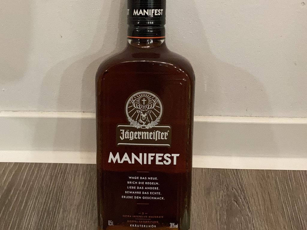 Hochgeladen von: Shaolin23