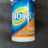 Bion3 Energy von Rplblk | Hochgeladen von: Rplblk
