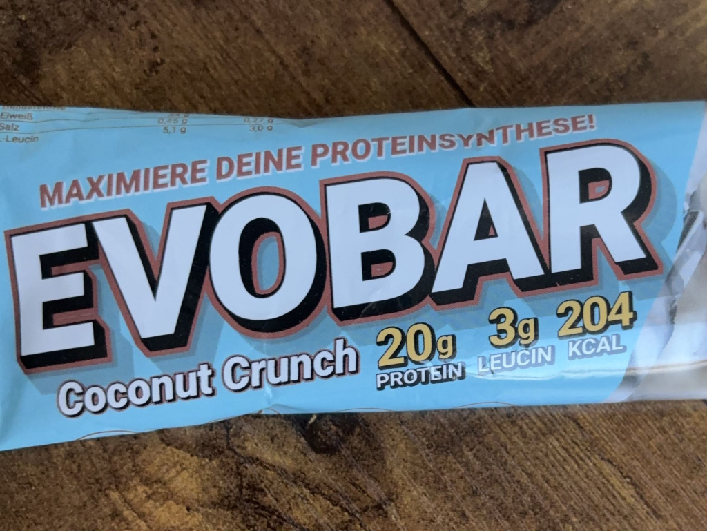 Hochgeladen von: MissyJay Hochgeladen von: MissyJay