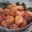 Rösti-Bällchen mit Lachs, Bofrost von Vero490 | Hochgeladen von: Vero490
