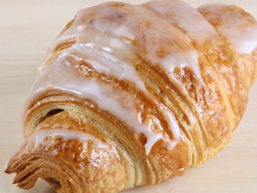 Hochgeladen von: Karin Stöhr