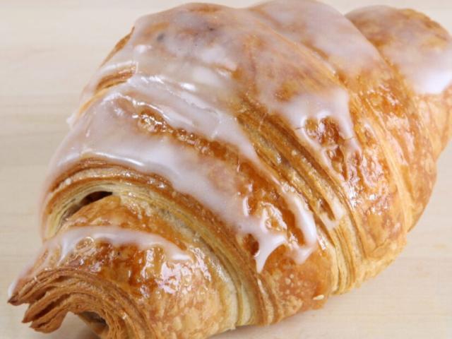 Hochgeladen von: Karin Stöhr