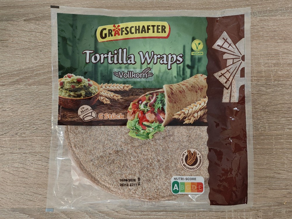 Hochgeladen von: 08LuJo09