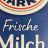 Frische Milch 3,8% Fett by VLB | Hochgeladen von: VLB