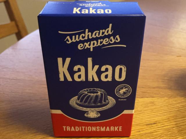 Uploaded by: hkcn7 Uploaded by: hkcn7