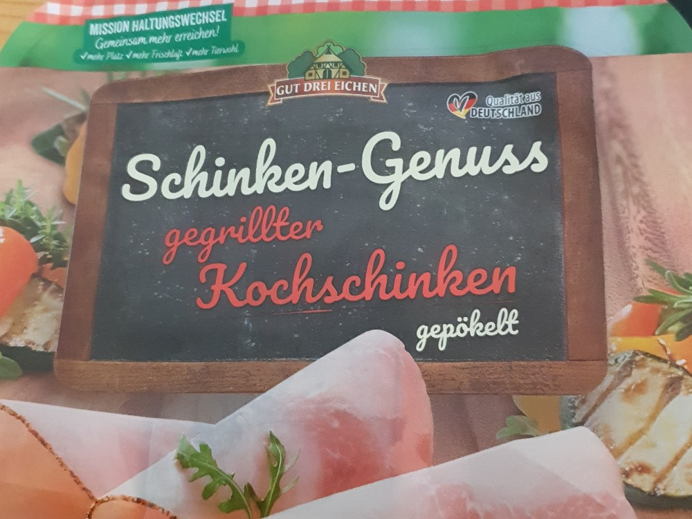 Hochgeladen von: Lisa.2305