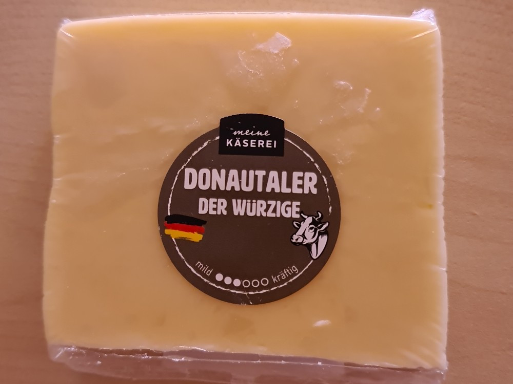 Hochgeladen von: Ansai2025 Hochgeladen von: Ansai2025