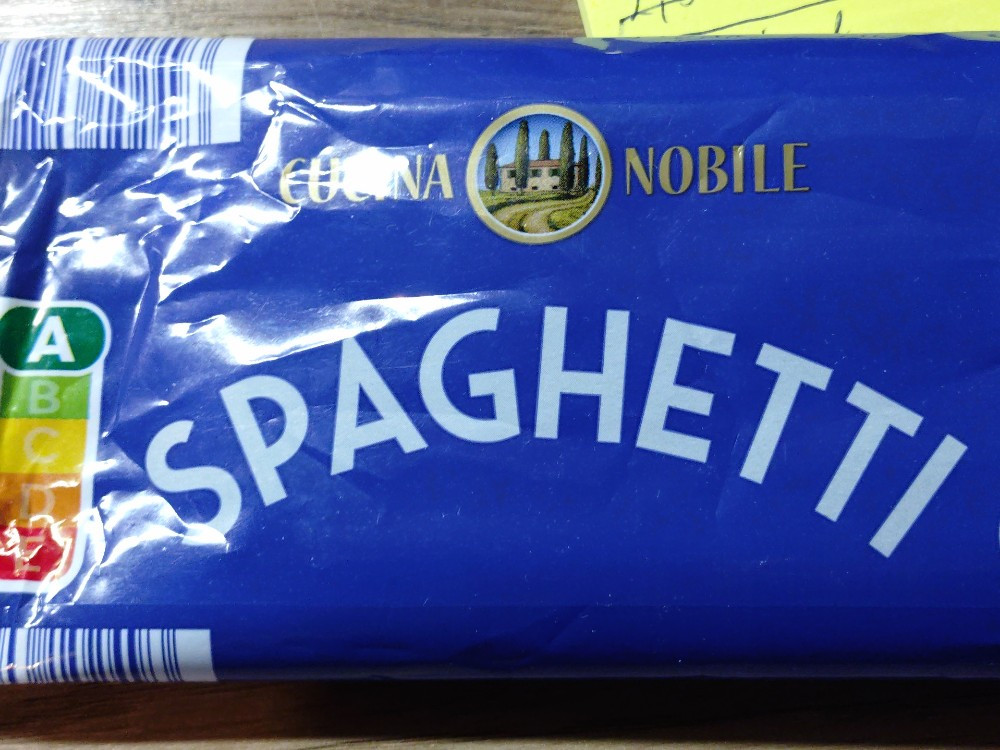 Hochgeladen von: Brummel75