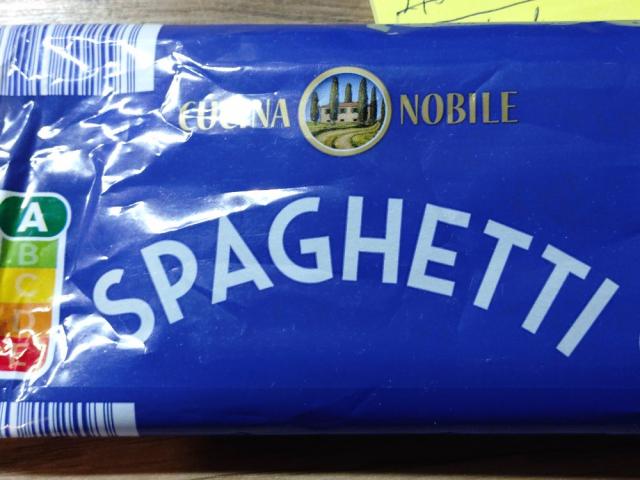 Hochgeladen von: Brummel75