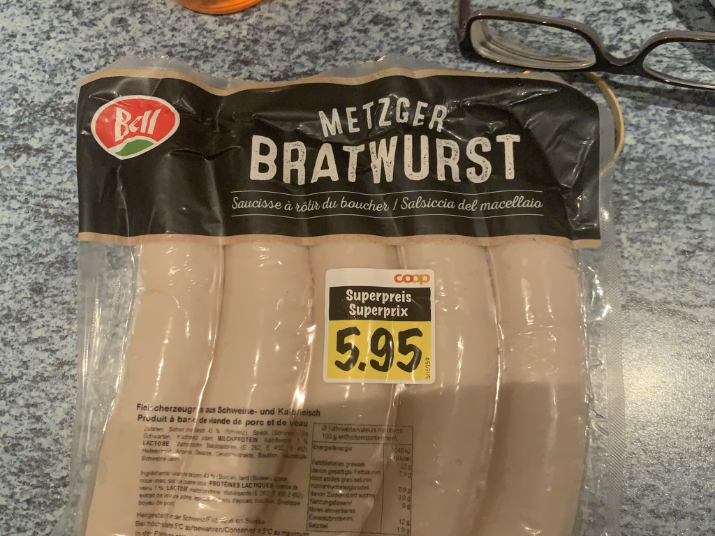 Hochgeladen von: grob67