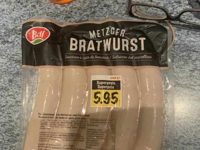 Hochgeladen von: grob67