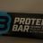 Protein Bar Vanilla Coconut von danigut | Hochgeladen von: danigut