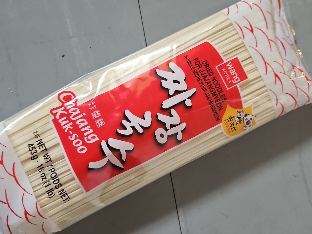 Hochgeladen von: ickemcrob