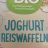 Jogurt Reiswaffeln by HannaSAD | Hochgeladen von: HannaSAD