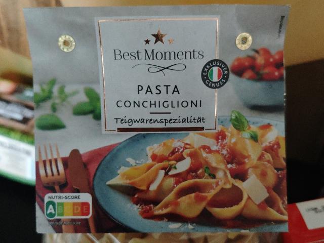 Hochgeladen von: LaLaLena