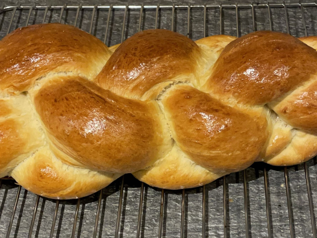 Hochgeladen von: Zirpi