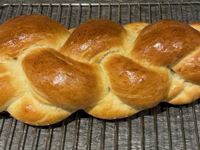 Hochgeladen von: Zirpi