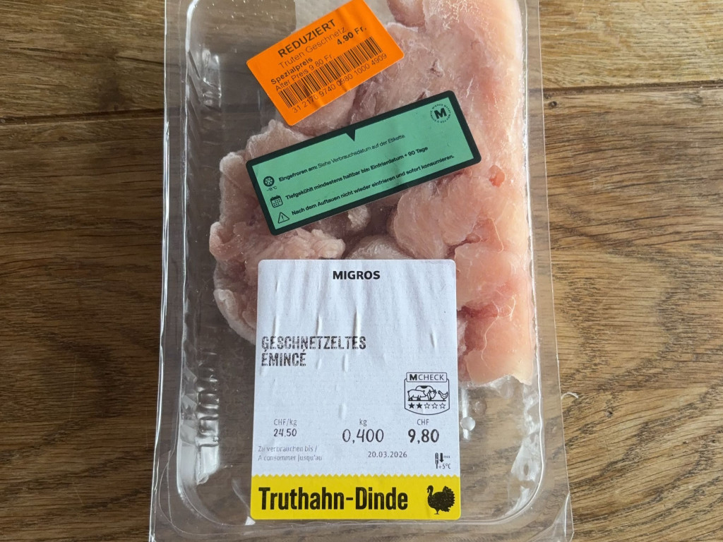 Hochgeladen von: leoniegruetter