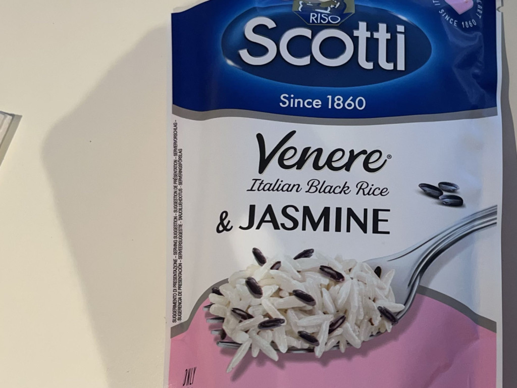 Hochgeladen von: travelmax