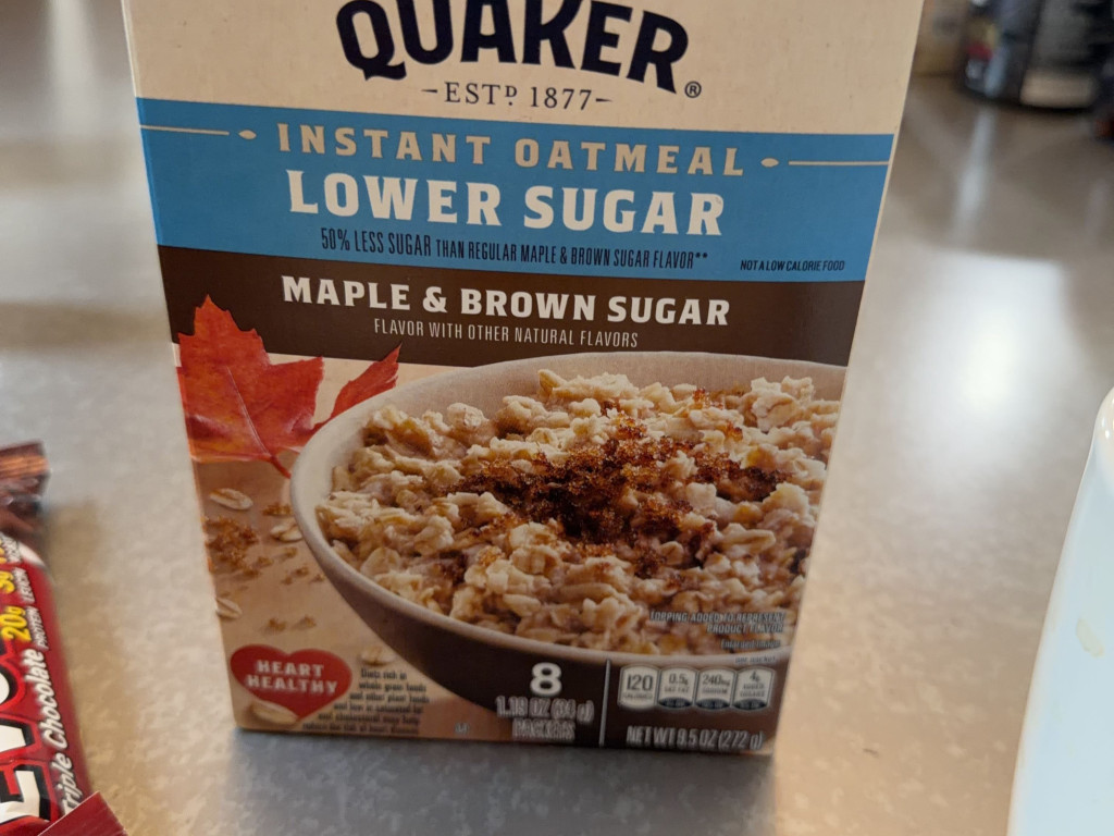 Hochgeladen von: dergeselchte