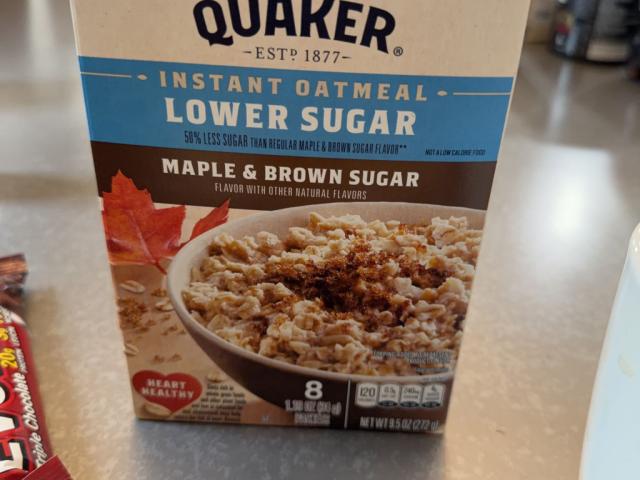 Hochgeladen von: dergeselchte