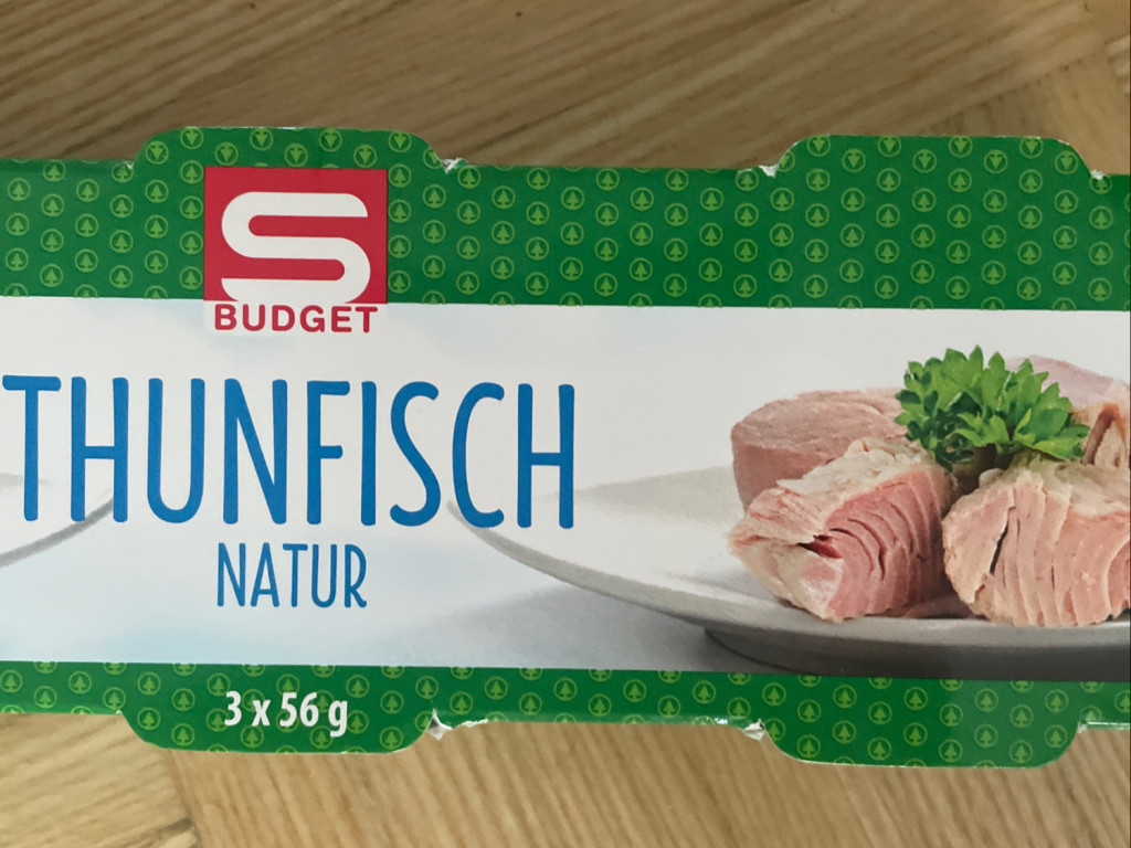 Hochgeladen von: DaniGaber Hochgeladen von: DaniGaber