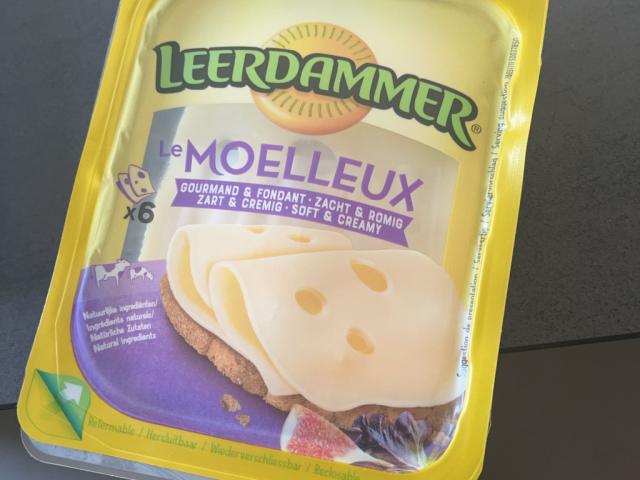 Leereammer Moelleux von sheilahuss | Hochgeladen von: sheilahuss Leereammer Moelleux von sheilahuss | Hochgeladen von: sheilahuss