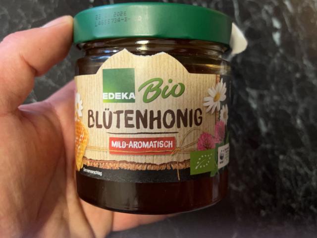 Blütenhonig Bio by Tim369 | Uploaded by: Tim369 Blütenhonig Bio by Tim369 | Uploaded by: Tim369