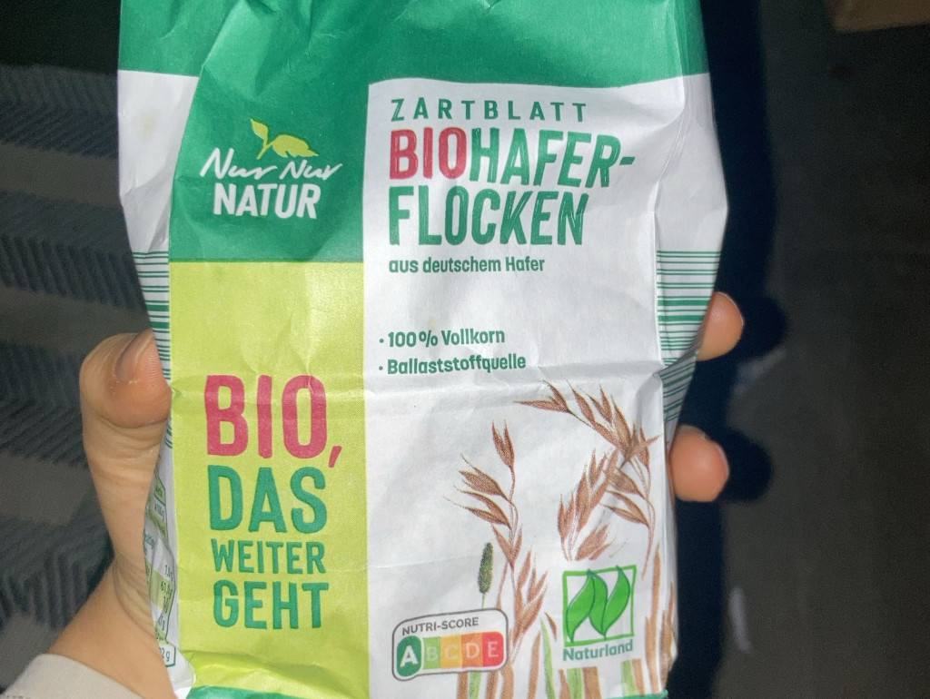 Hochgeladen von: Ruuuna