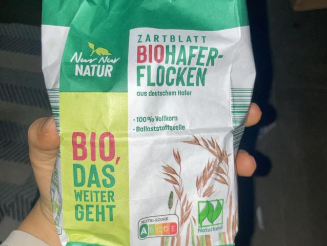 Hochgeladen von: Ruuuna