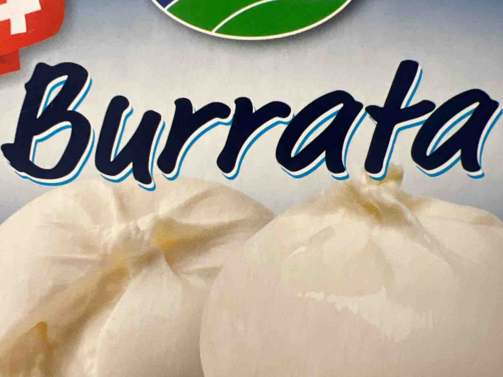 burrata von Gagoflat | Hochgeladen von: Gagoflat