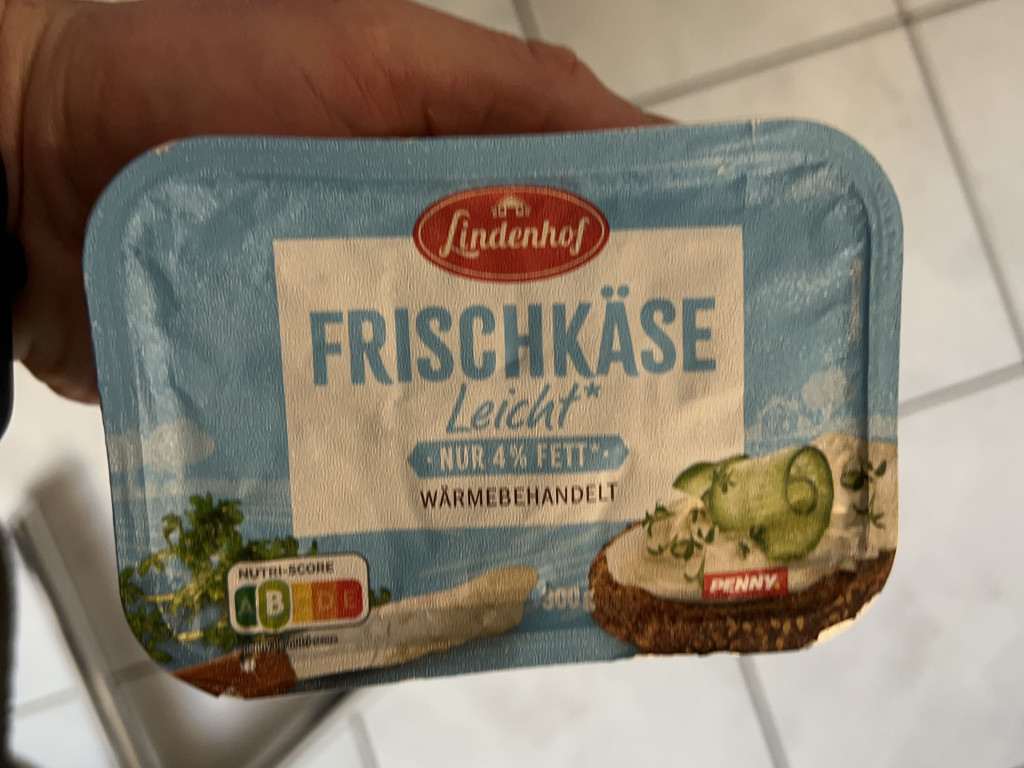 Hochgeladen von: timh112