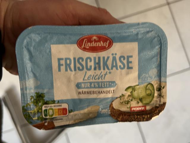 Hochgeladen von: timh112