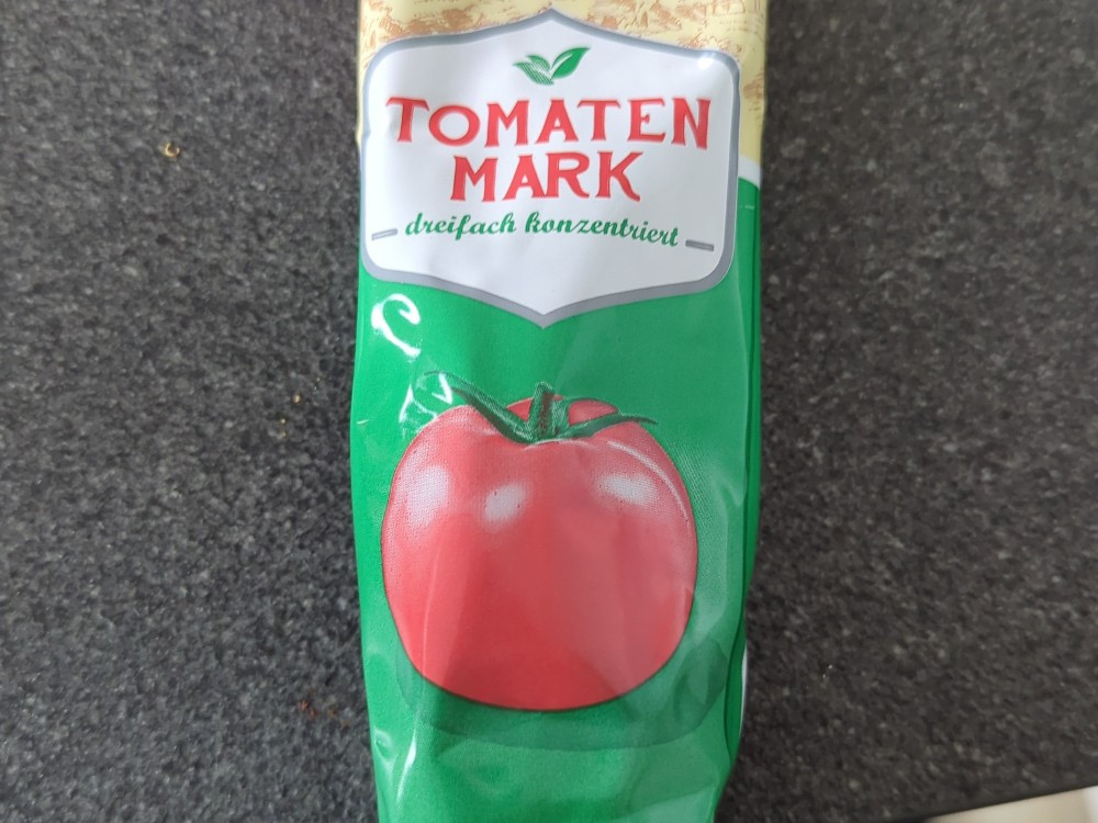 Tomatenmark von mk. | Hochgeladen von: mk. Tomatenmark von mk. | Hochgeladen von: mk.