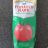 Tomatenmark von mk. | Hochgeladen von: mk.