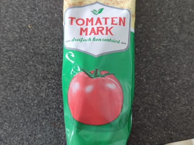 Tomatenmark von mk. | Hochgeladen von: mk. Tomatenmark von mk. | Hochgeladen von: mk.