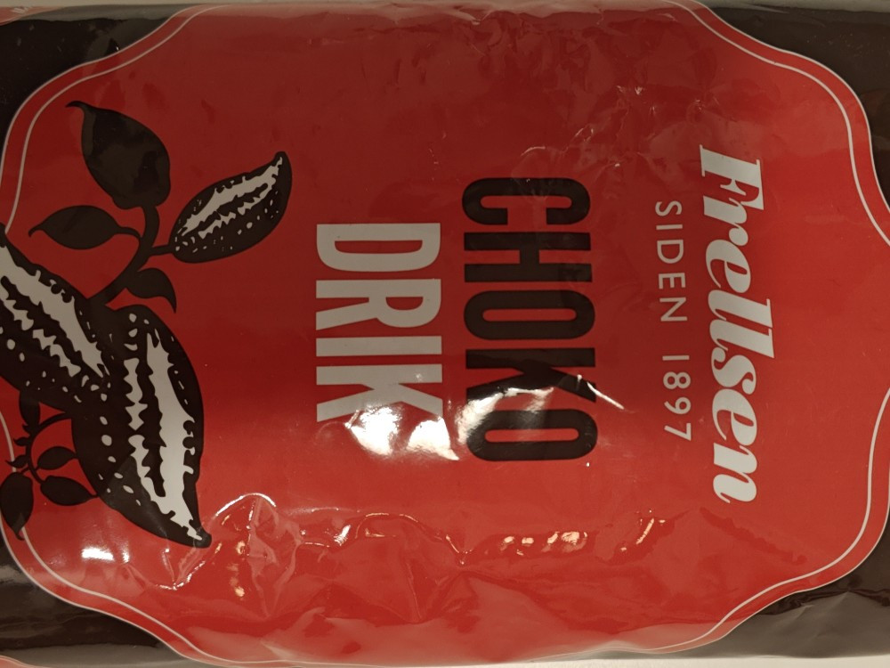 Hochgeladen von: gehinz