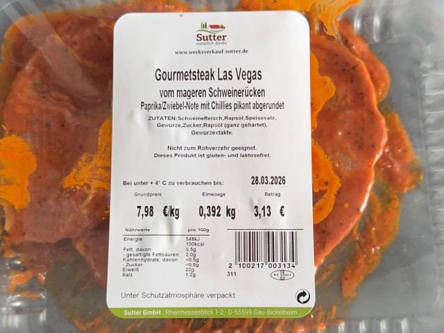 Hochgeladen von: moimoinow