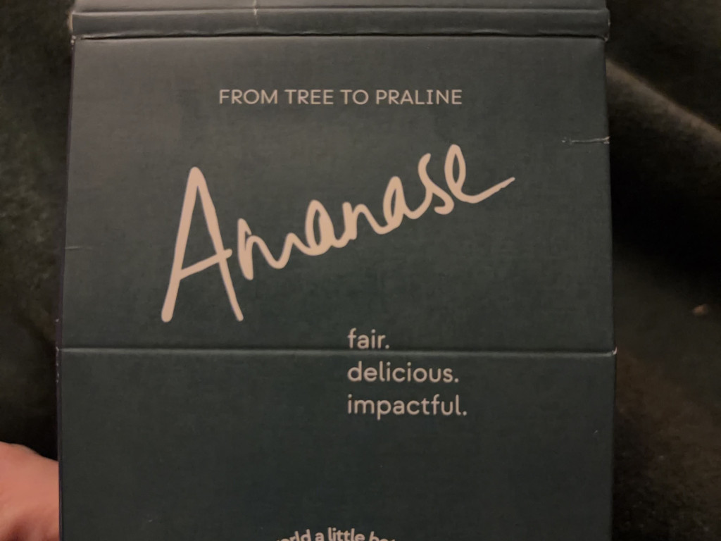 Hochgeladen von: sanne317