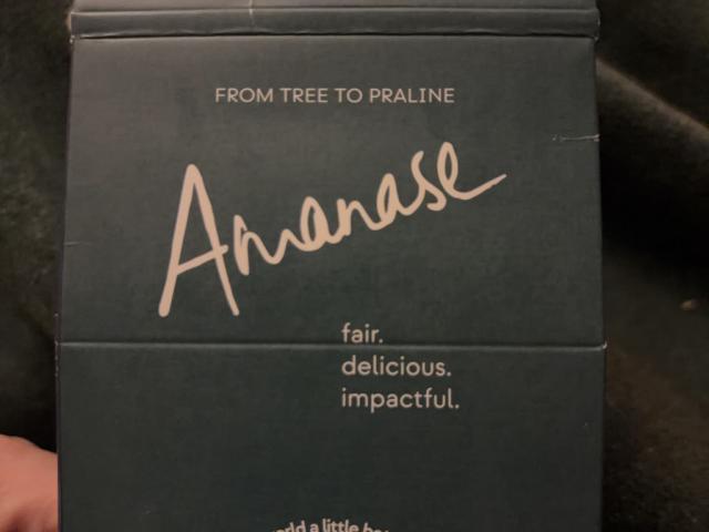 Hochgeladen von: sanne317 Hochgeladen von: sanne317