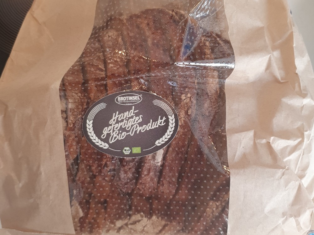 Hochgeladen von: Perc the demigod Hochgeladen von: Perc the demigod