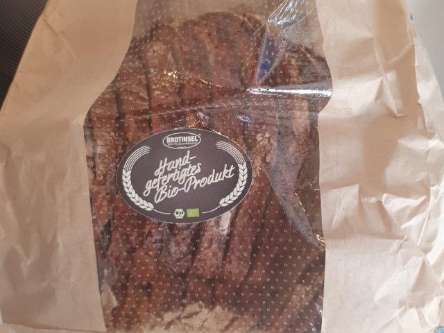 Hochgeladen von: Perc the demigod Hochgeladen von: Perc the demigod