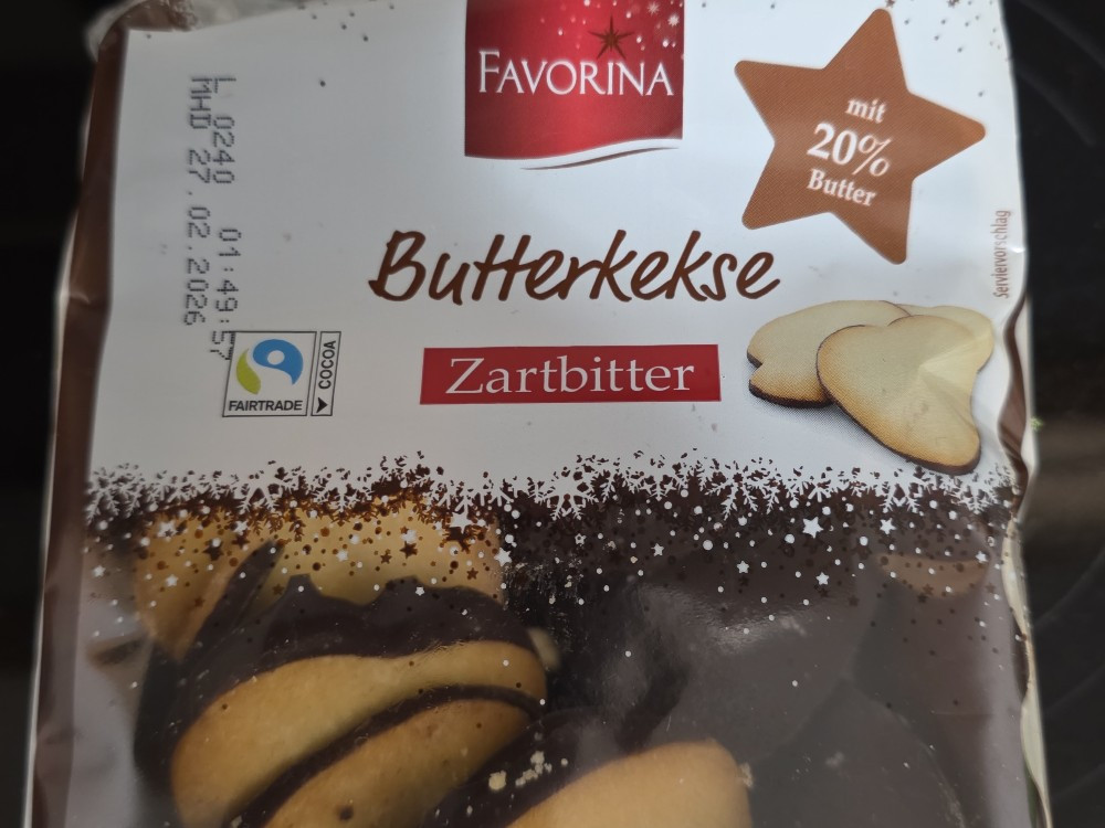 Hochgeladen von: Superdude