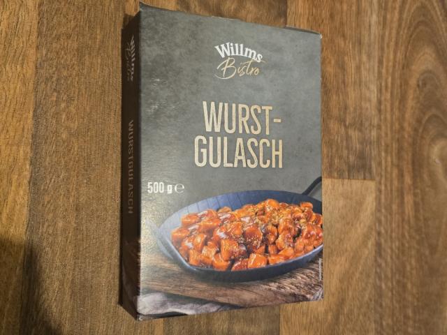 Hochgeladen von: miauquark Hochgeladen von: miauquark