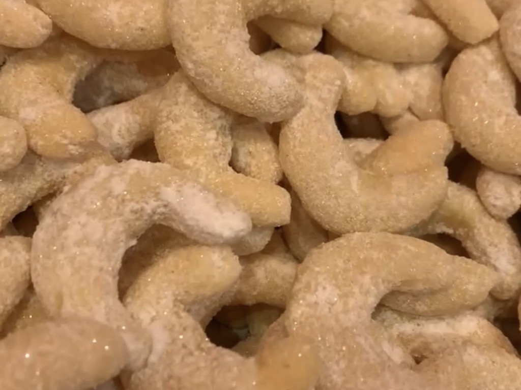 Hochgeladen von: sinimitable