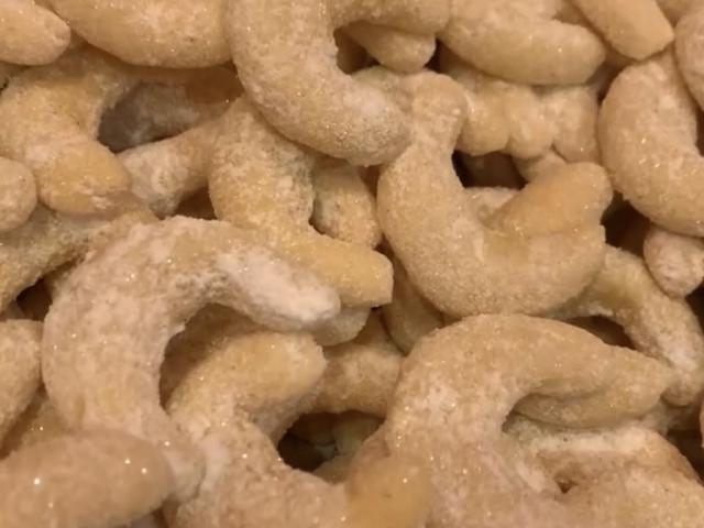 Hochgeladen von: sinimitable