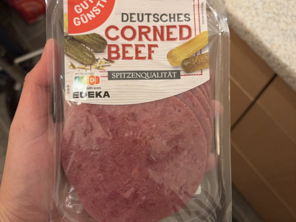 Uploaded by: DrHaubitze